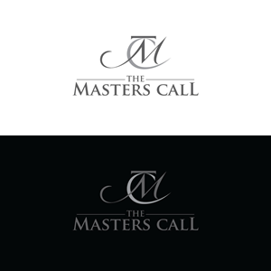 Logo-Design von prodesigns99 für dieses Projekt | Design: #37287984