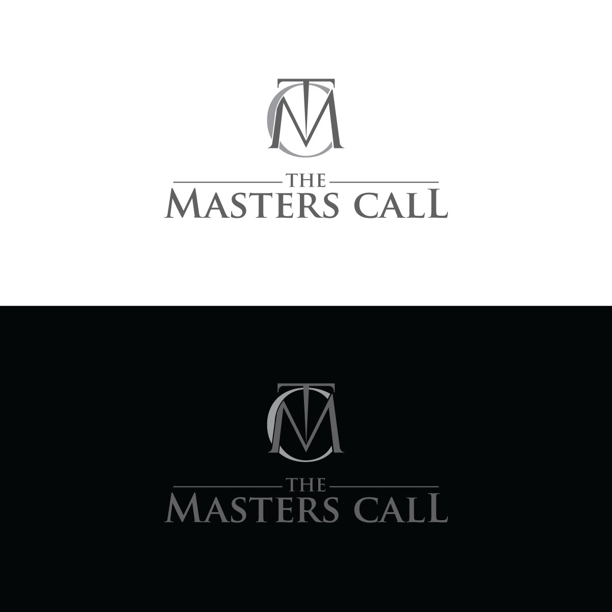 Logo-Design von prodesigns99 für dieses Projekt | Design #37287985
