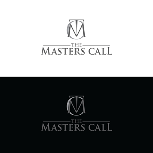 Logo-Design von prodesigns99 für dieses Projekt | Design: #37287985