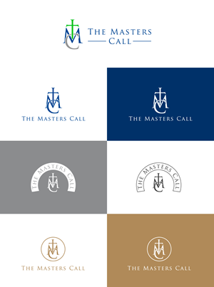 Logo-Design von AL-BARAKAH für dieses Projekt | Design: #37287790