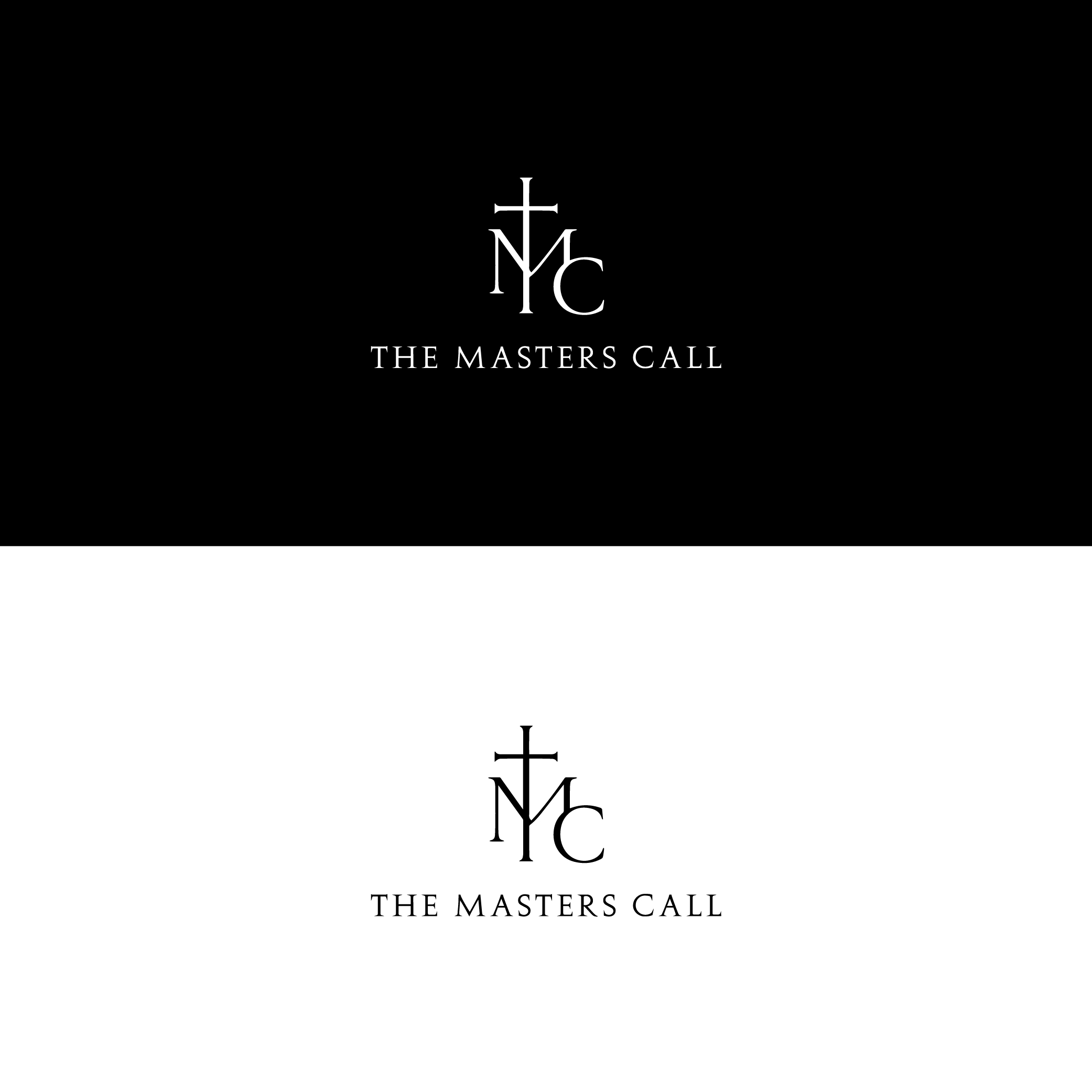 Logo-Design von AL-BARAKAH für dieses Projekt | Design #37287810