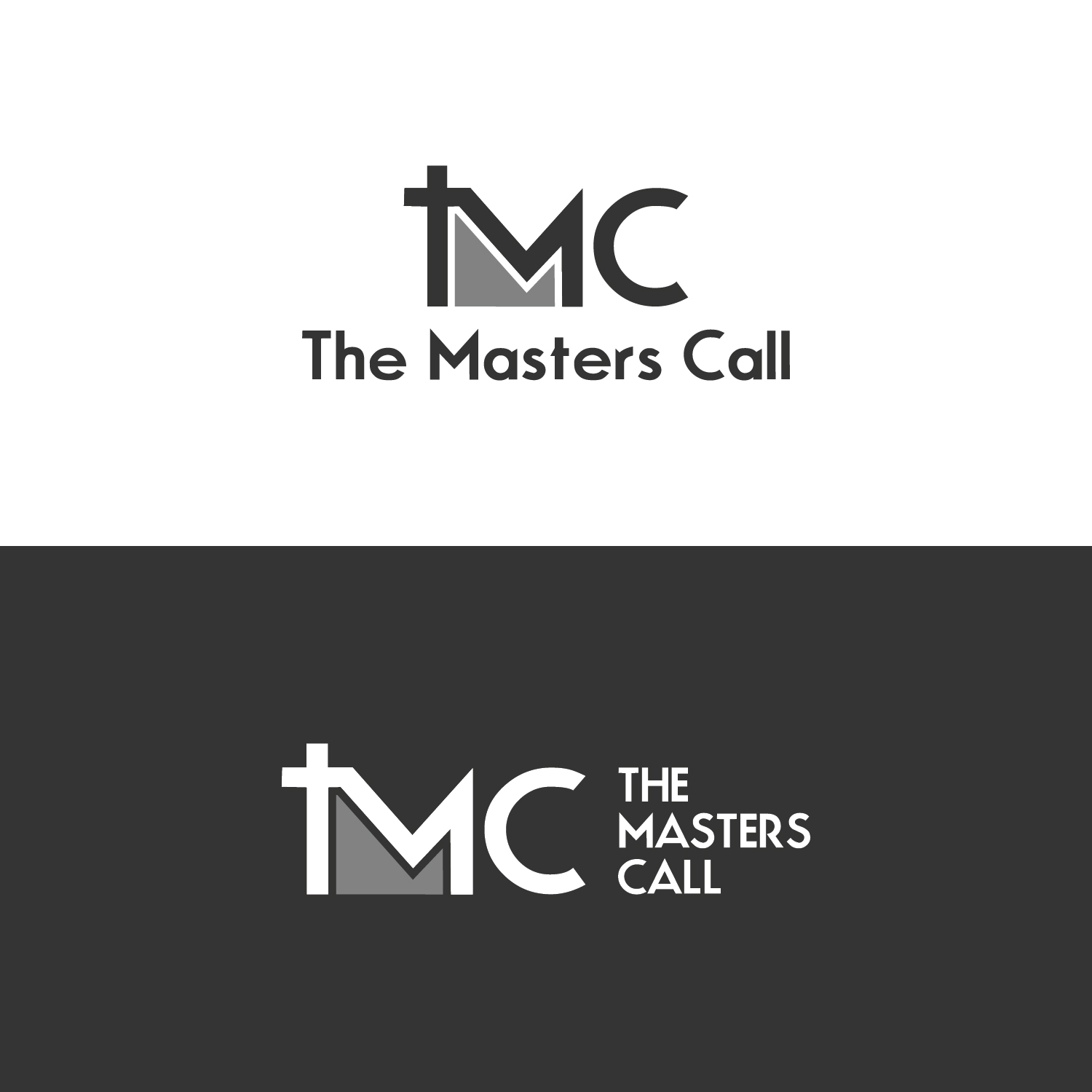 Logo-Design von Maxo-Biz für dieses Projekt | Design #37288561