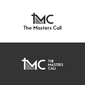 Logo-Design von Maxo-Biz für dieses Projekt | Design: #37288561