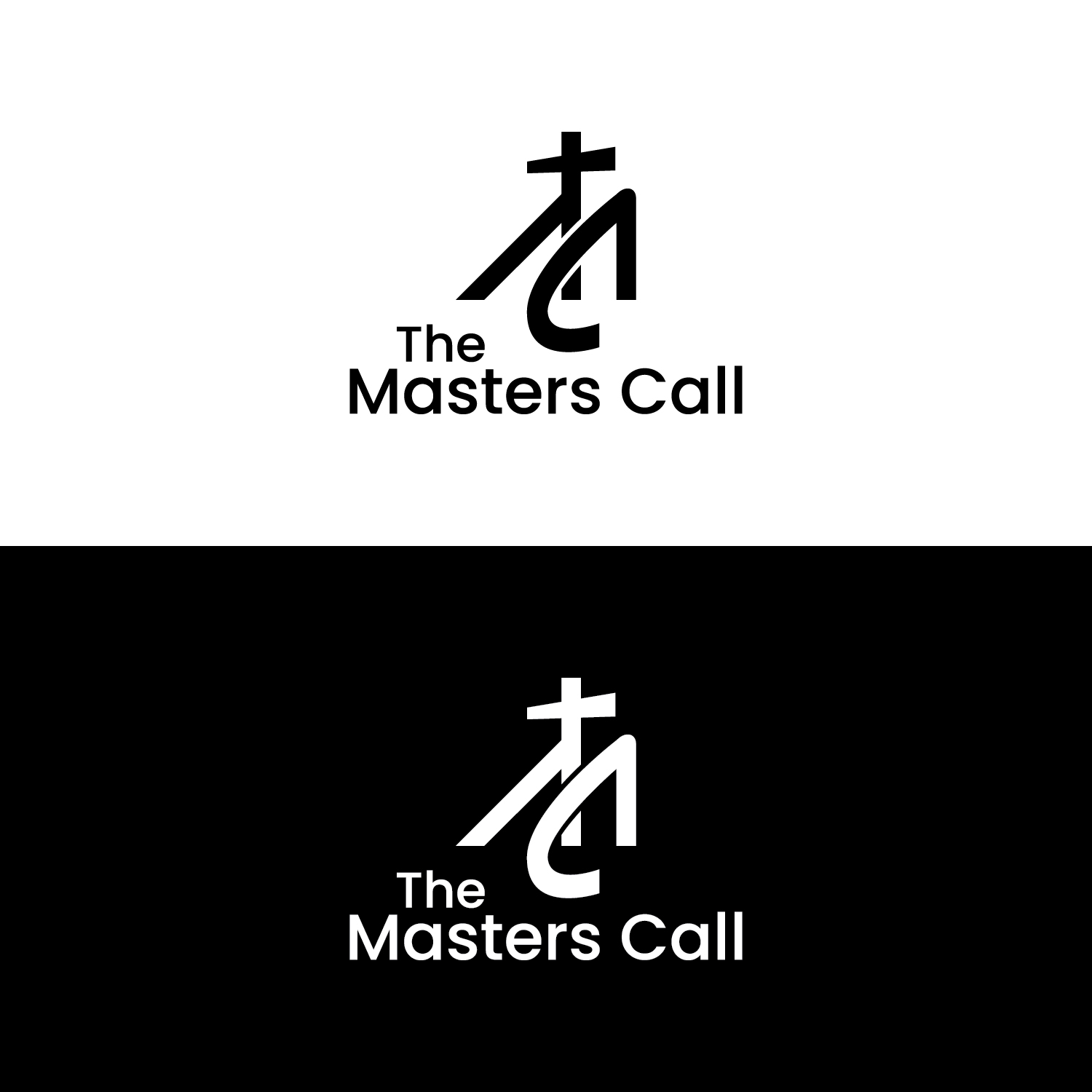 Logo-Design von Maxo-Biz für dieses Projekt | Design #37288562