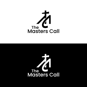 Logo-Design von Maxo-Biz für dieses Projekt | Design: #37288562