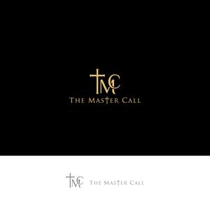 Logo Design by Adriyan darusman for this project | Design #37291979