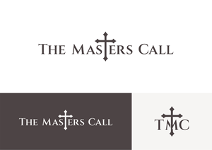 Logo-Design von ammar_ed für dieses Projekt | Design: #37287988