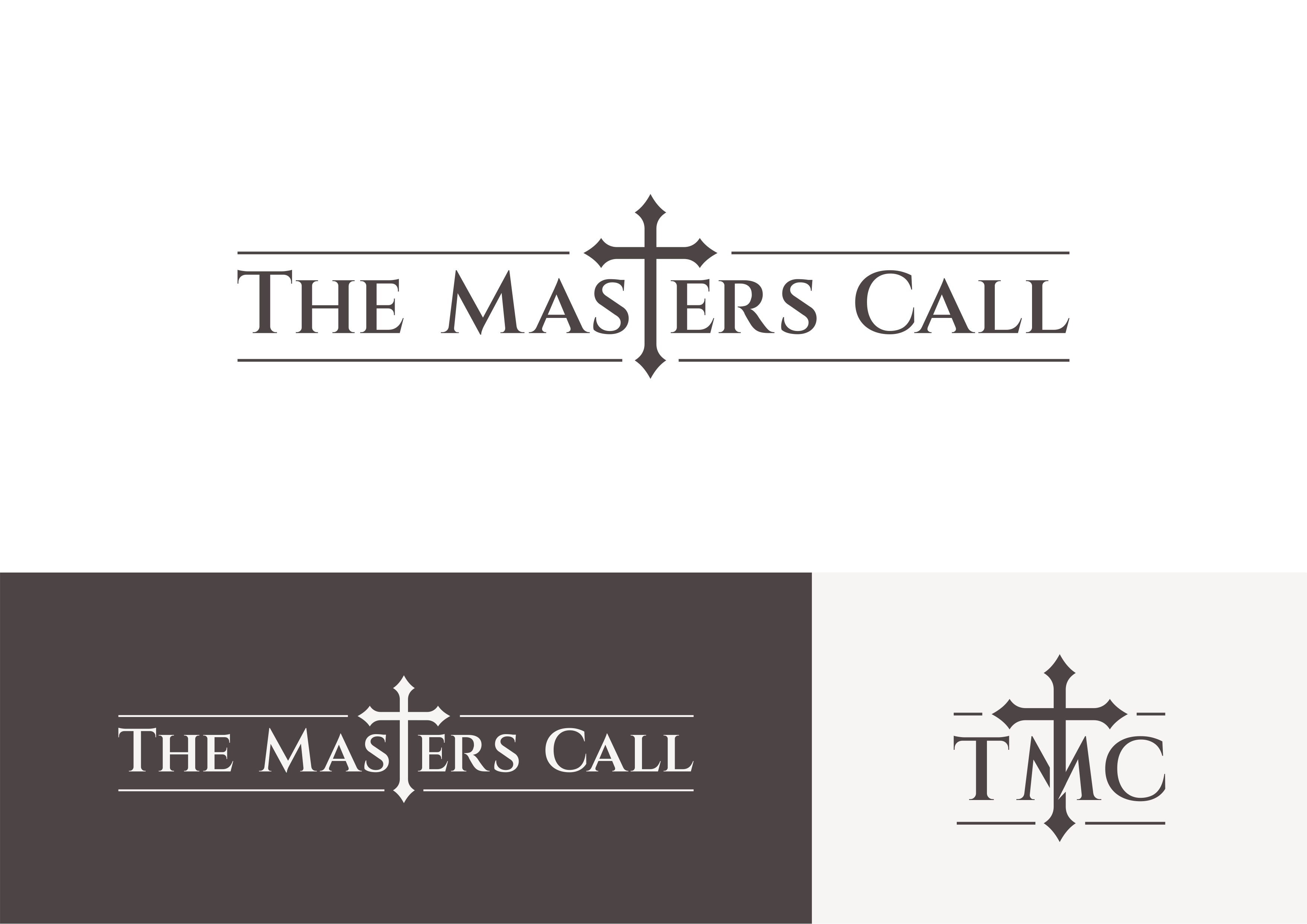 Logo-Design von ammar_ed für dieses Projekt | Design #37287990