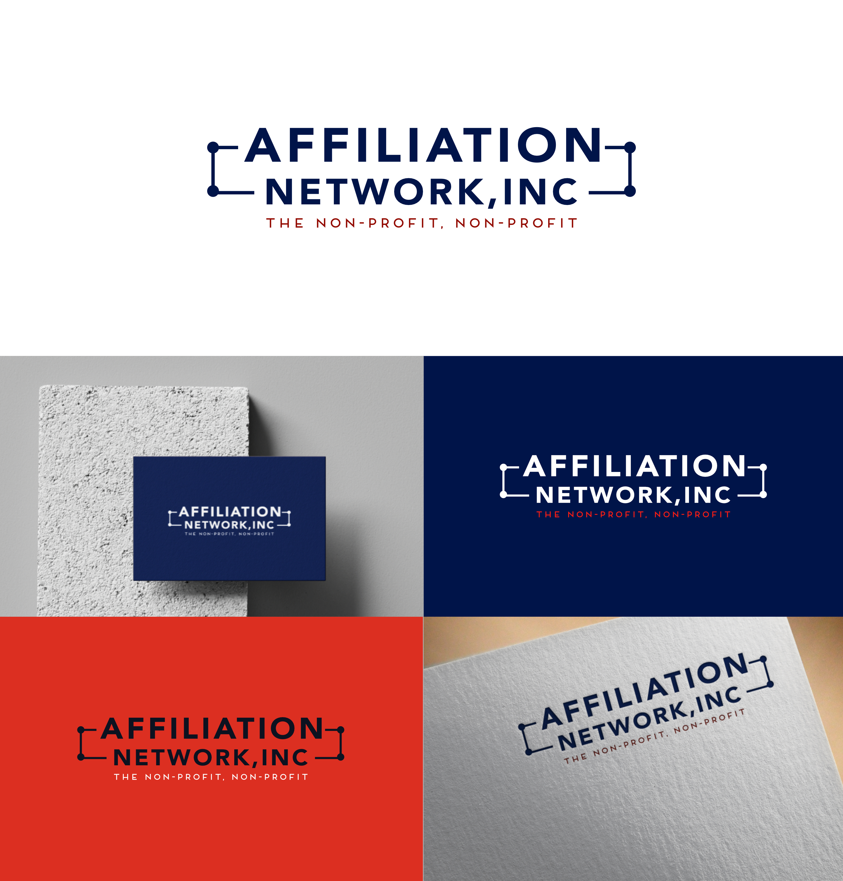 Logo Design by AnninWonderland for this project | Design #37298897