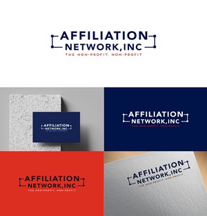 Logo Design by AnninWonderland for this project | Design: #37298897