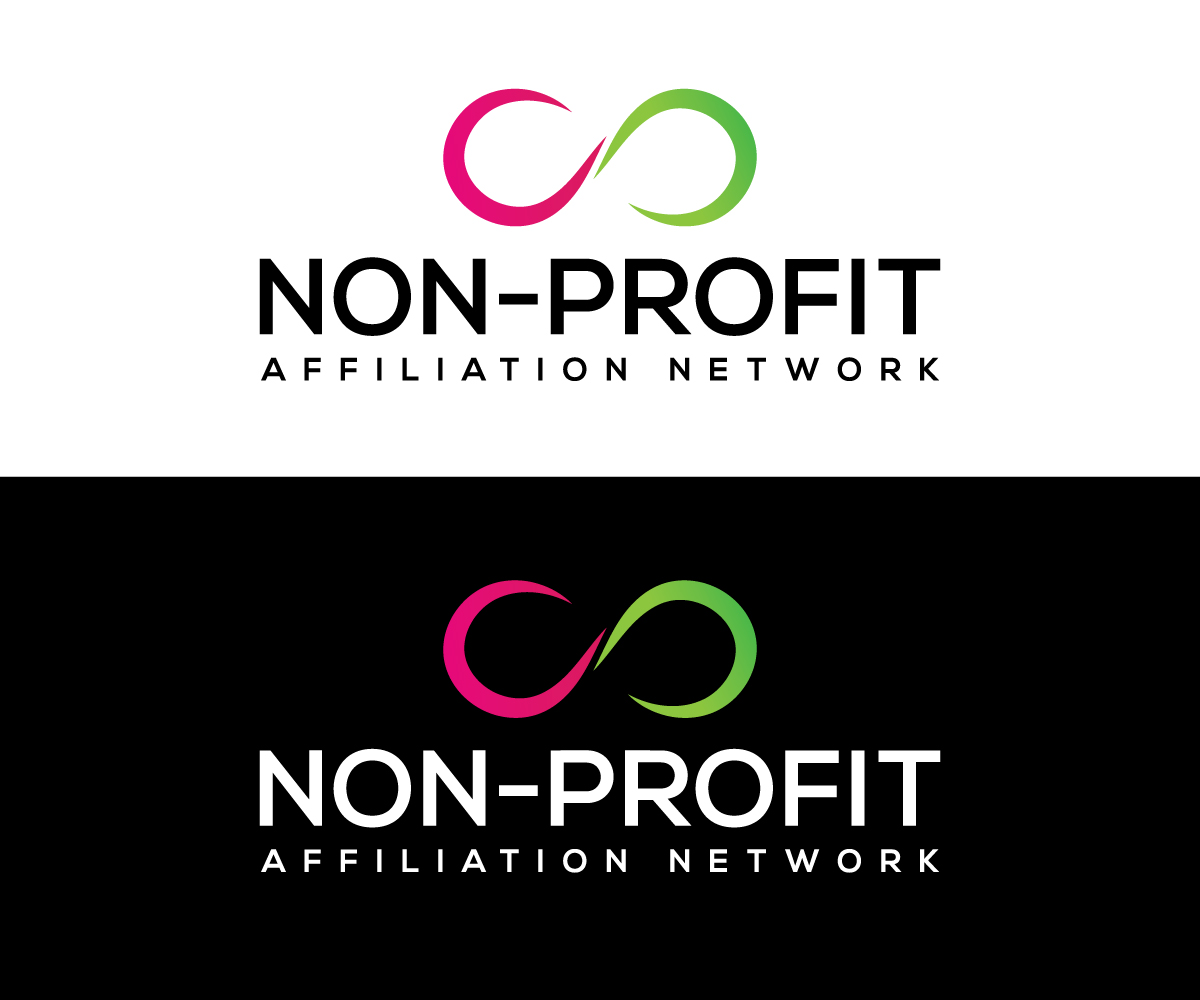 Logo Design by Adi Graphics for this project | Design #37292481