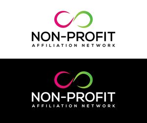 Logo Design by Adi Graphics for this project | Design: #37292481