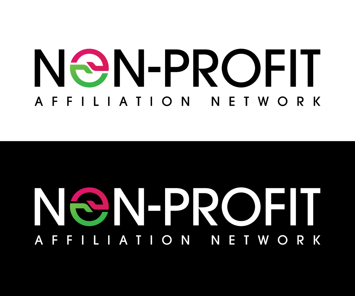 Logo Design by Adi Graphics for this project | Design #37292482