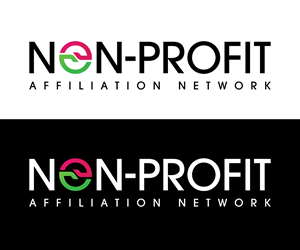 Logo Design by Adi Graphics for this project | Design: #37292482