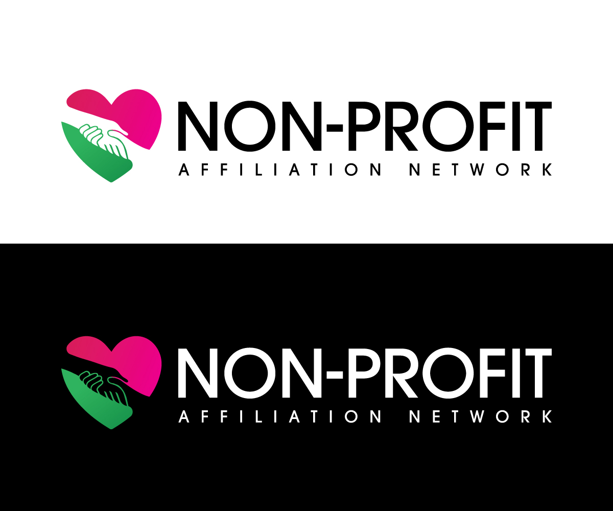 Logo Design by Adi Graphics for this project | Design #37292483