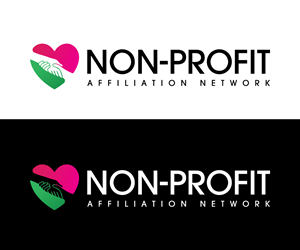 Logo Design by Adi Graphics for this project | Design: #37292483