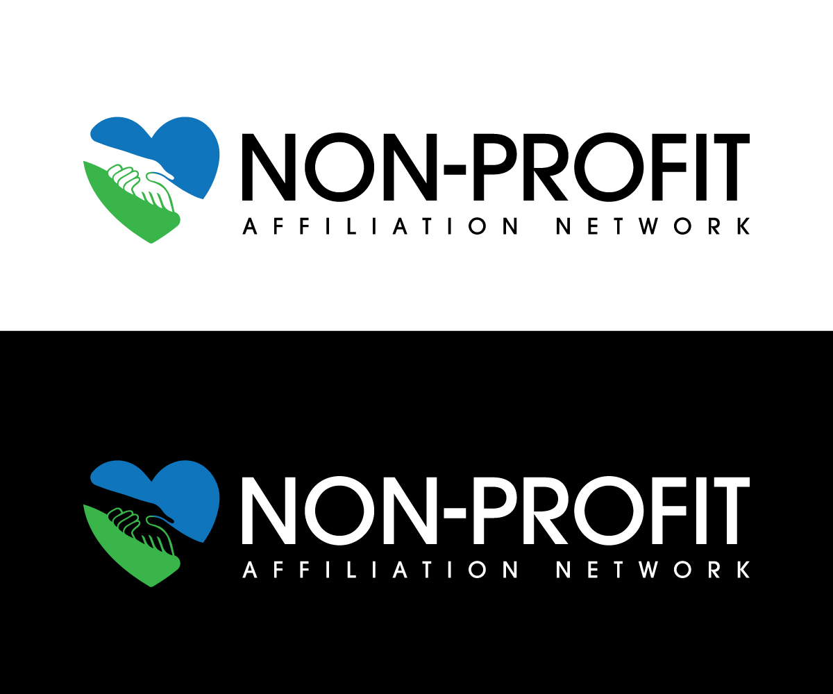 Logo Design by Adi Graphics for this project | Design #37292545