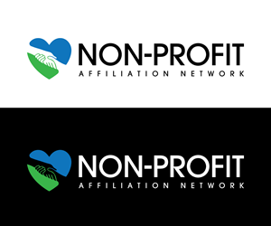 Logo Design by Adi Graphics for this project | Design: #37292545