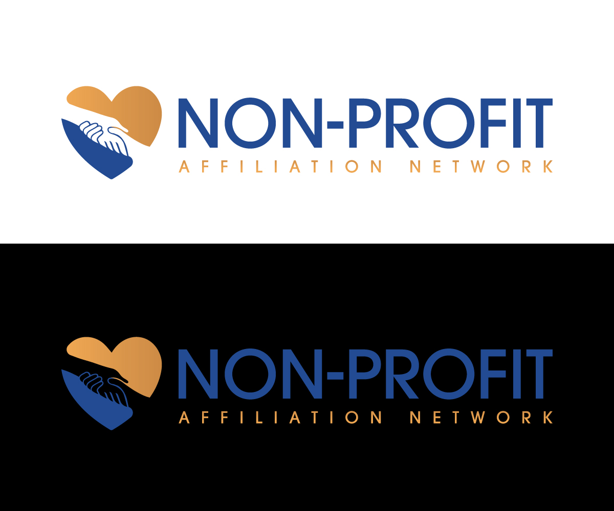 Logo Design by Adi Graphics for this project | Design #37292546