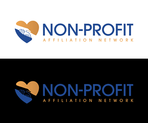 Logo Design by Adi Graphics for this project | Design: #37292546