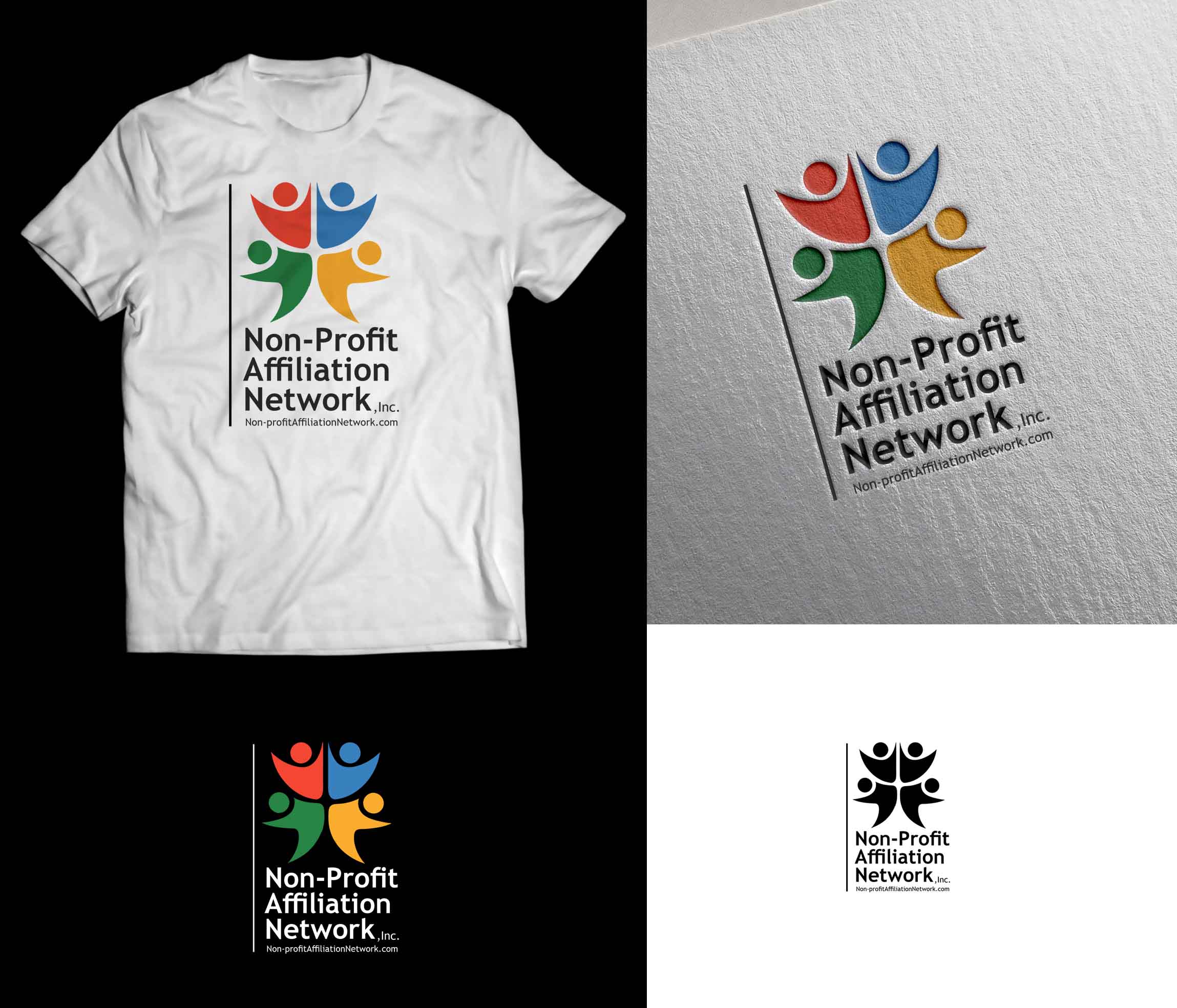 Design de Logo par nikkiblue pour ce projet | Design #37312202