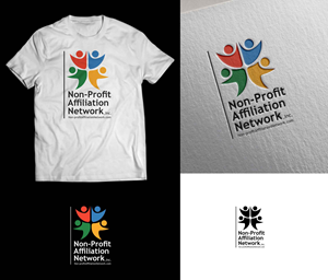 Design de Logo par nikkiblue pour ce projet | Design : #37312202
