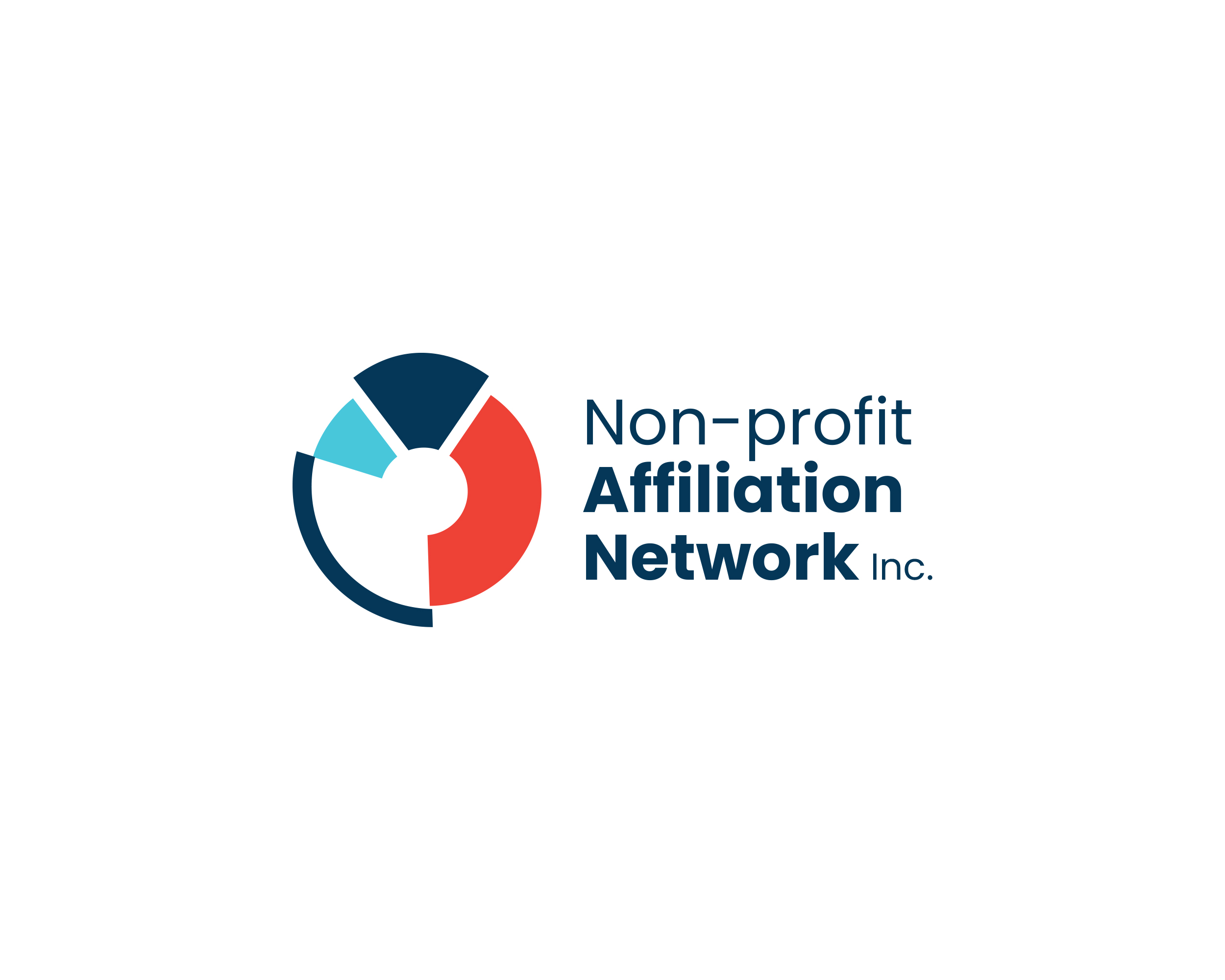 Logo Design by ELOISE LIND for this project | Design #37312398
