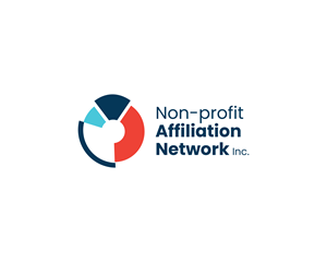 Logo Design by ELOISE LIND
