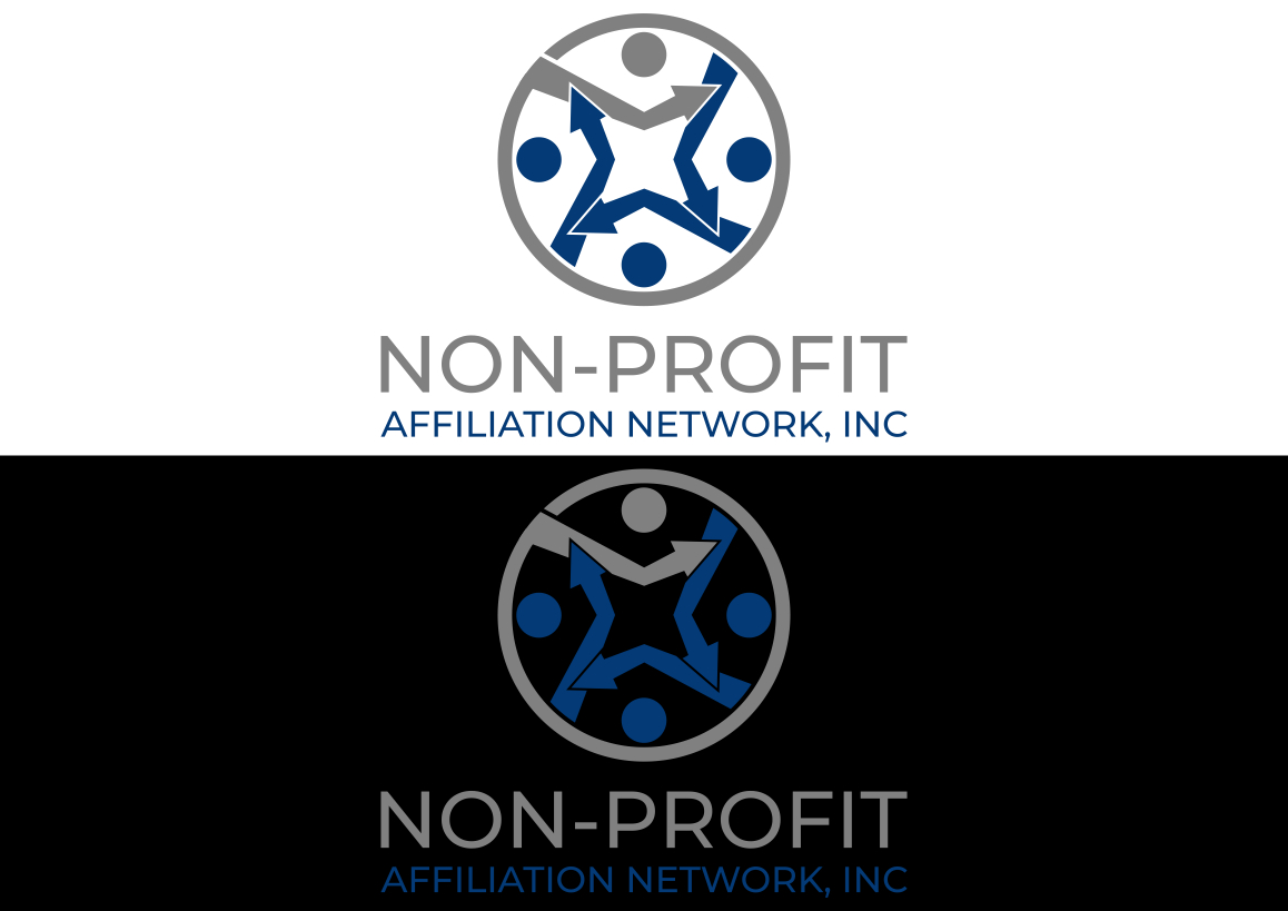 Logo Design by daniswarasayang for this project | Design: #37366213