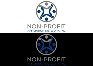 Logo Design by daniswarasayang for this project | Design: #37366213