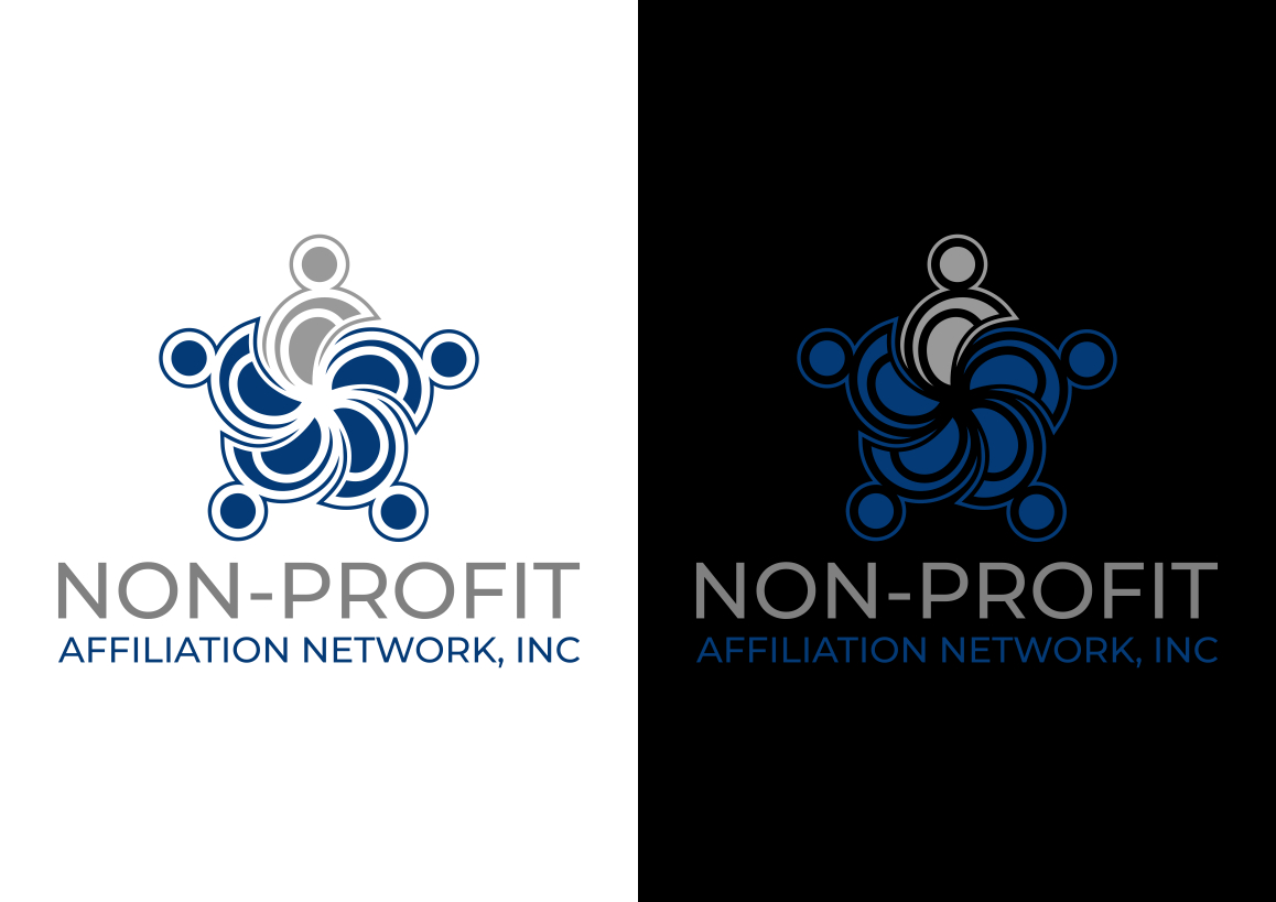 Logo Design by daniswarasayang for this project | Design #37366214