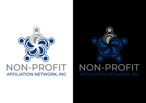 Logo Design by daniswarasayang for this project | Design: #37366214