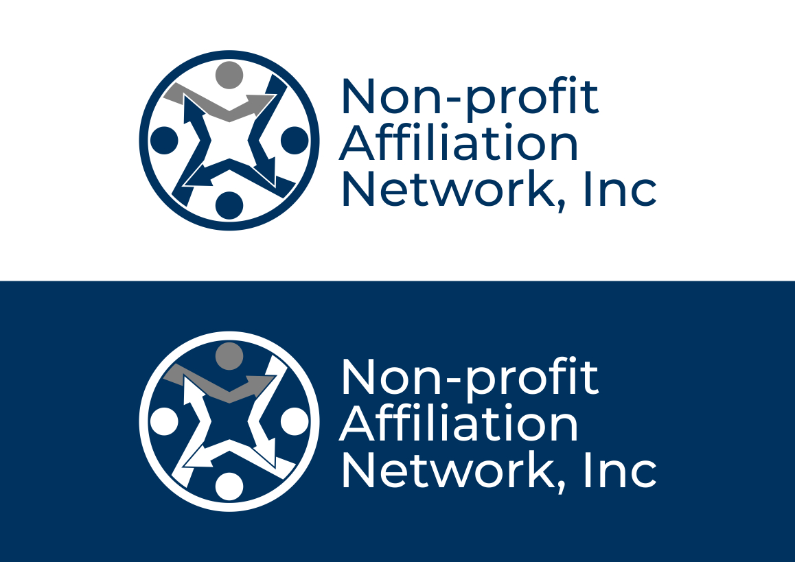 Logo Design by daniswarasayang for this project | Design #37366215