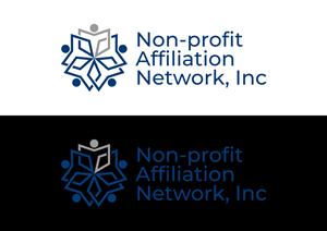 Logo Design by daniswarasayang for this project | Design: #37366357