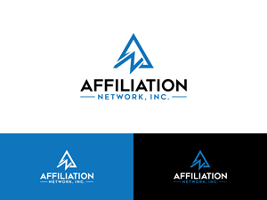 Logo Design by Gexheen for this project | Design: #37292206