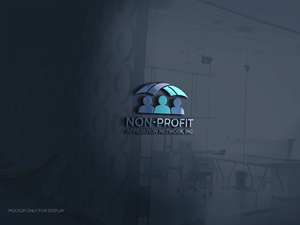 Logo Design by LogoEon for this project | Design: #37288009