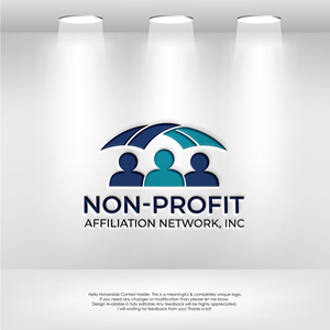 Logo Design by LogoEon for this project | Design: #37288010