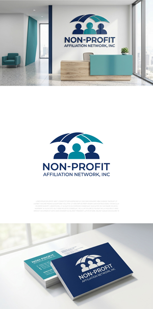 Logo Design by LogoEon for this project | Design: #37288011