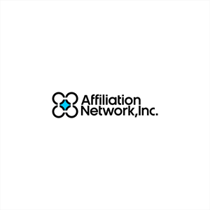 Logo Design by SastrovariuZ for this project | Design: #37307011