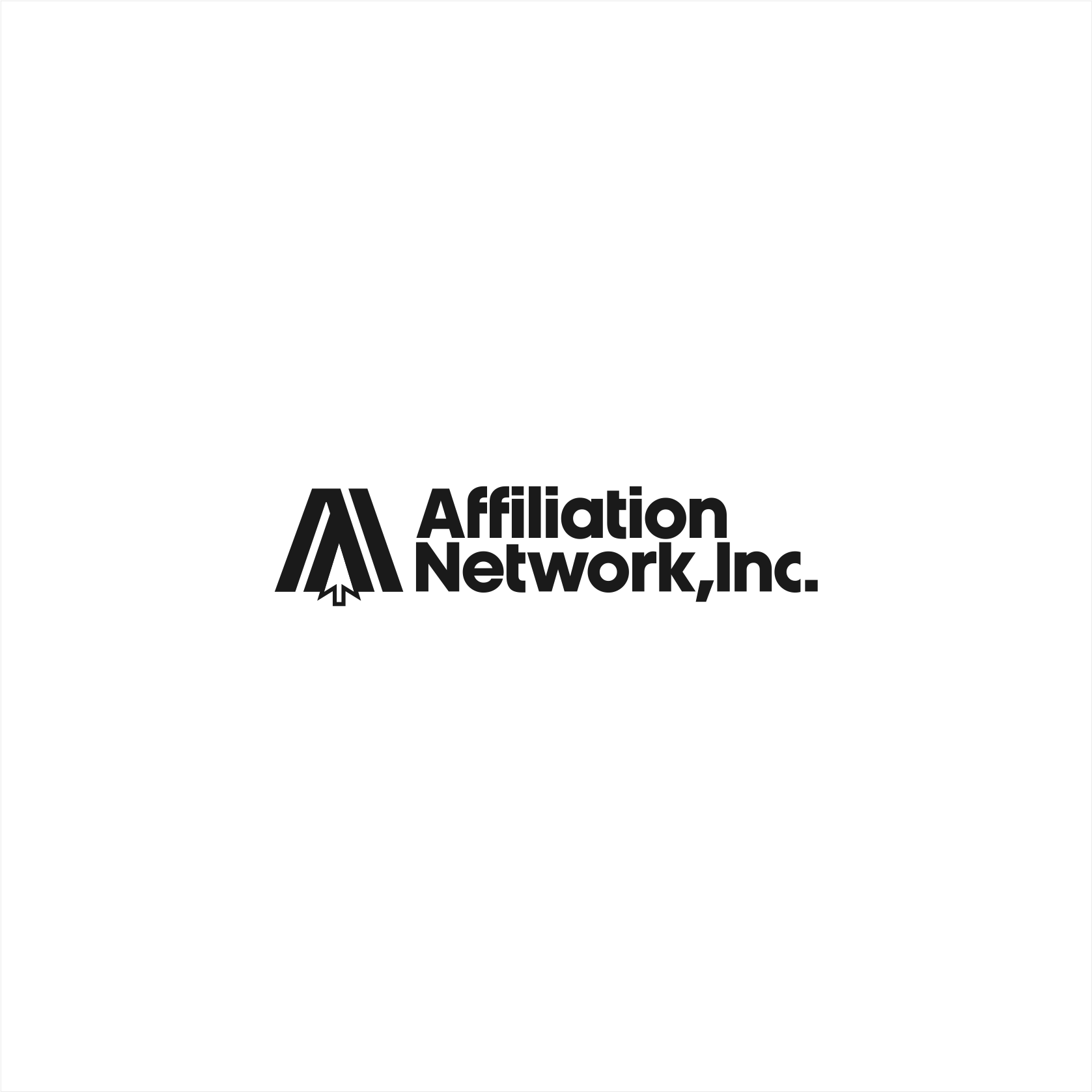 Logo Design by SastrovariuZ for this project | Design #37307026