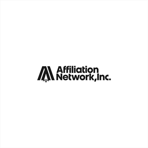 Logo Design by SastrovariuZ for this project | Design: #37307026