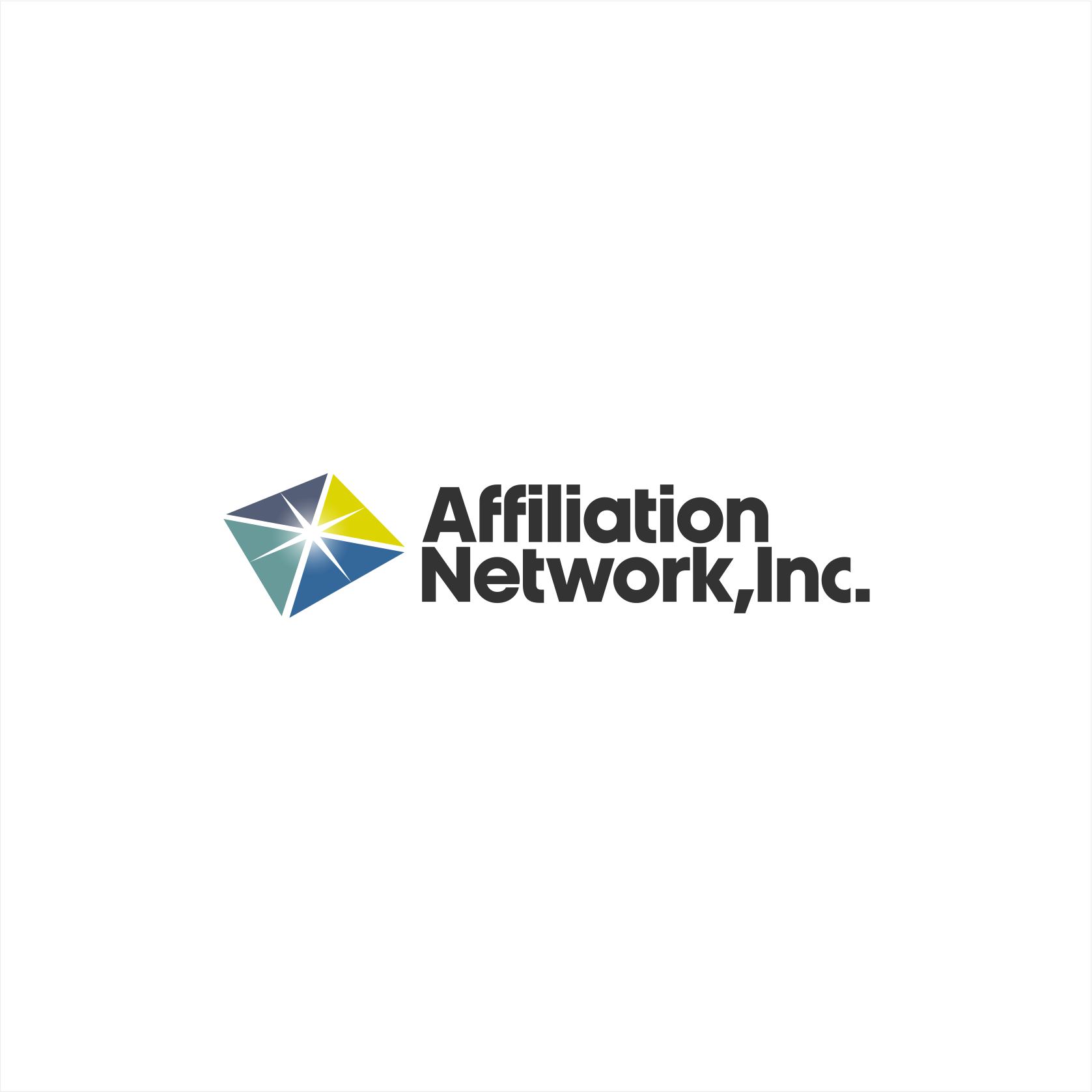 Logo Design by SastrovariuZ for this project | Design #37307062