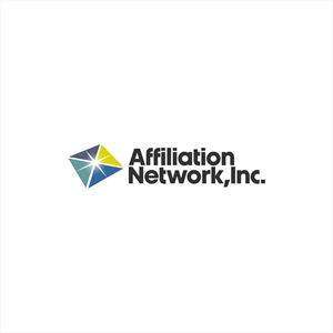 Logo Design by SastrovariuZ for this project | Design: #37307062