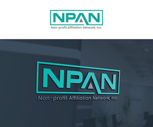 Logo Design by Luckey yaari for this project | Design: #37292085