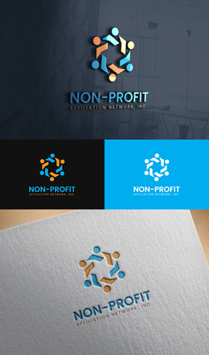 Logo Design by Rashika_139 for this project | Design: #37310891