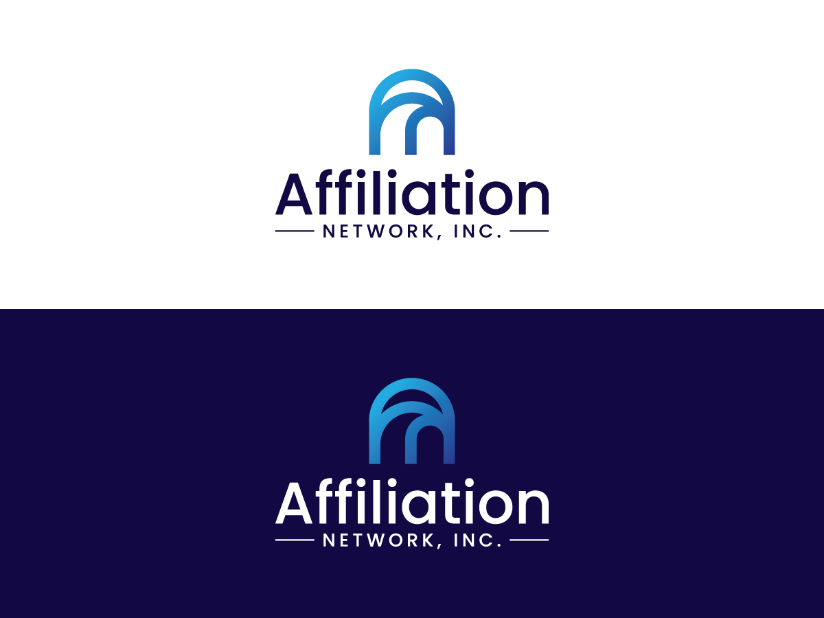 Logo Design by 439 Creations for this project | Design #37292201