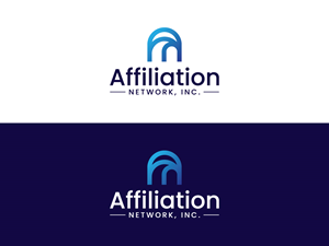 Logo Design by 439 Creations for this project | Design: #37292201
