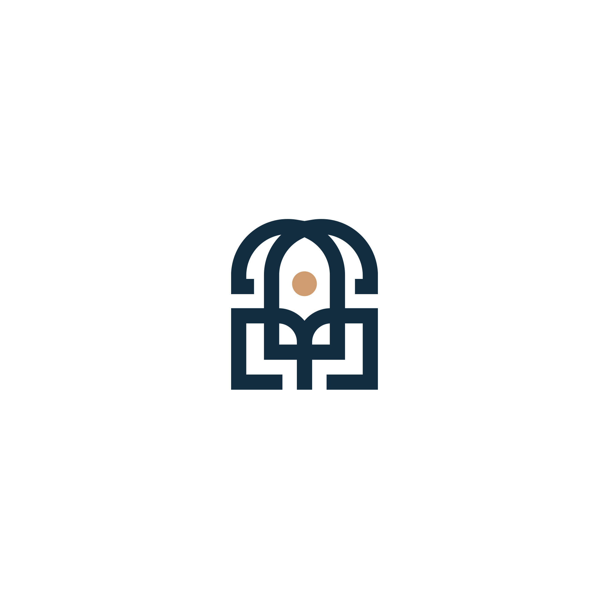 Logo Design by Peak design for this project | Design #37312684