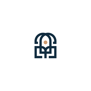 Logo Design by Peak design for this project | Design: #37312684