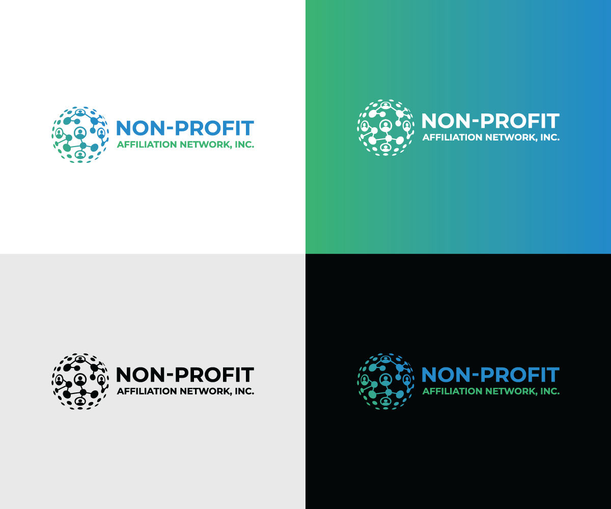 Logo Design by Nadim_art for this project | Design #37298805